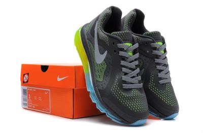 cheap nike air max 2014 kids' shoes cheap no. 703